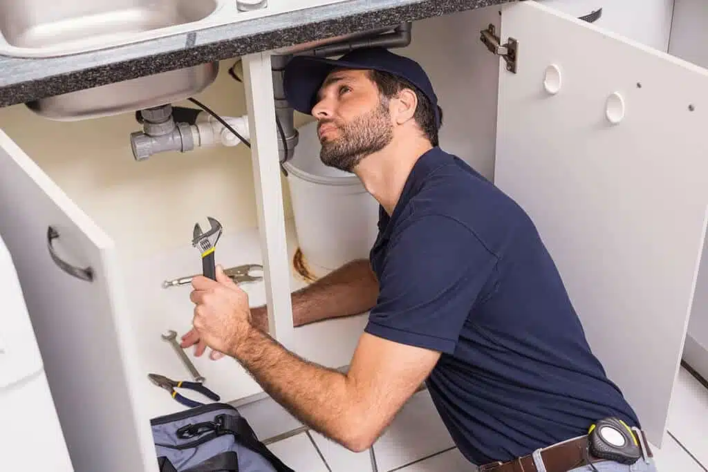 Tips to Lower Your Electric Bill - Tioga Contractors