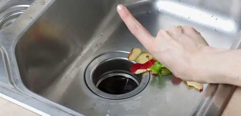 Drain Cleaning in Fort Worth, TX - Tioga Contractors