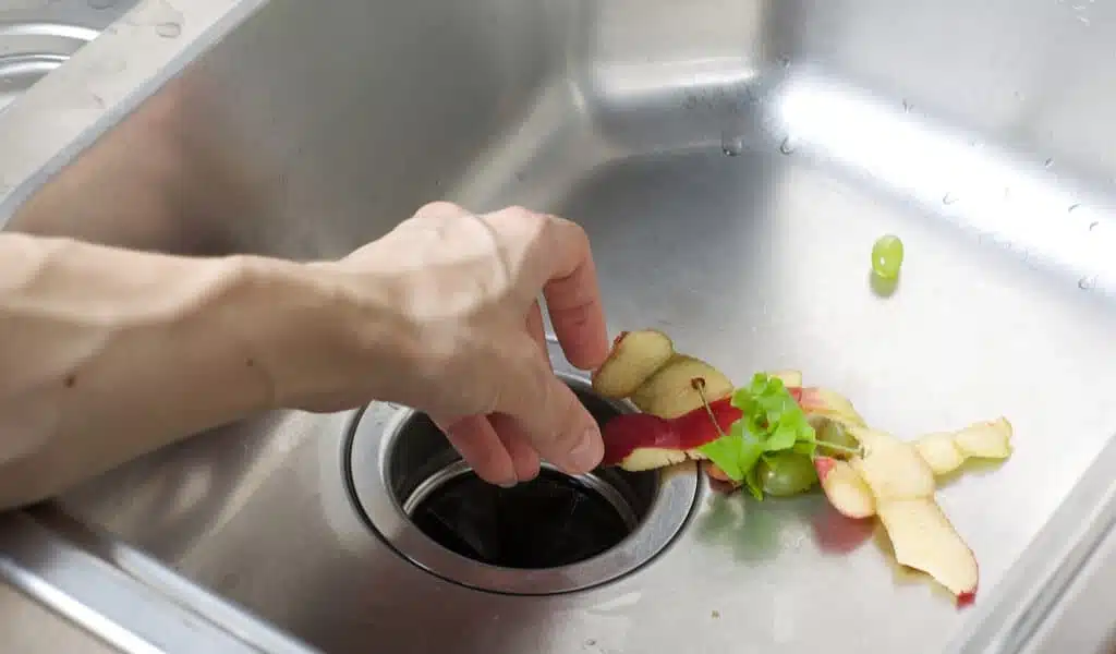 Quick Ways to Keep Your Drain from Clogging in Colleyville, TX - Tioga Contractors