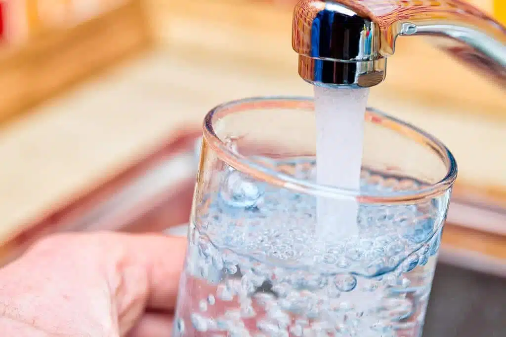 Practical Plumbing Company Maintenance Tips - Tioga Contractors