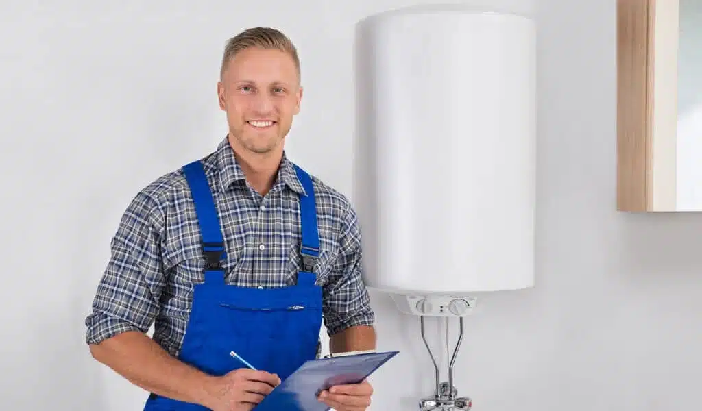 A Quick Guide on How to Find the Best Plumber in Keller, TX - Tioga Contractors