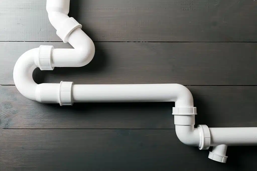 pgrading Your Plumbing System And Hiring A Professional Plumbing Company -Tioga Contractors