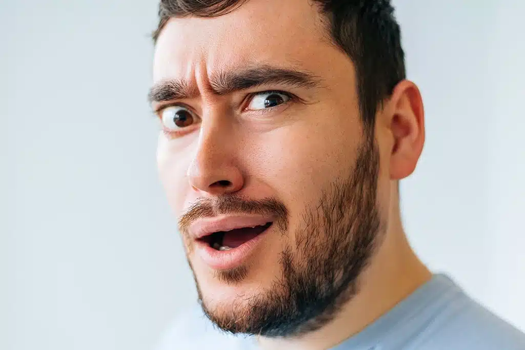 Some Strange Signs That You Need Water Heater Repair - Tioga Contractors