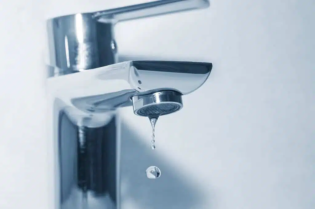 What Type of Maintenance Do My Pipes Need - Tioga Contractors