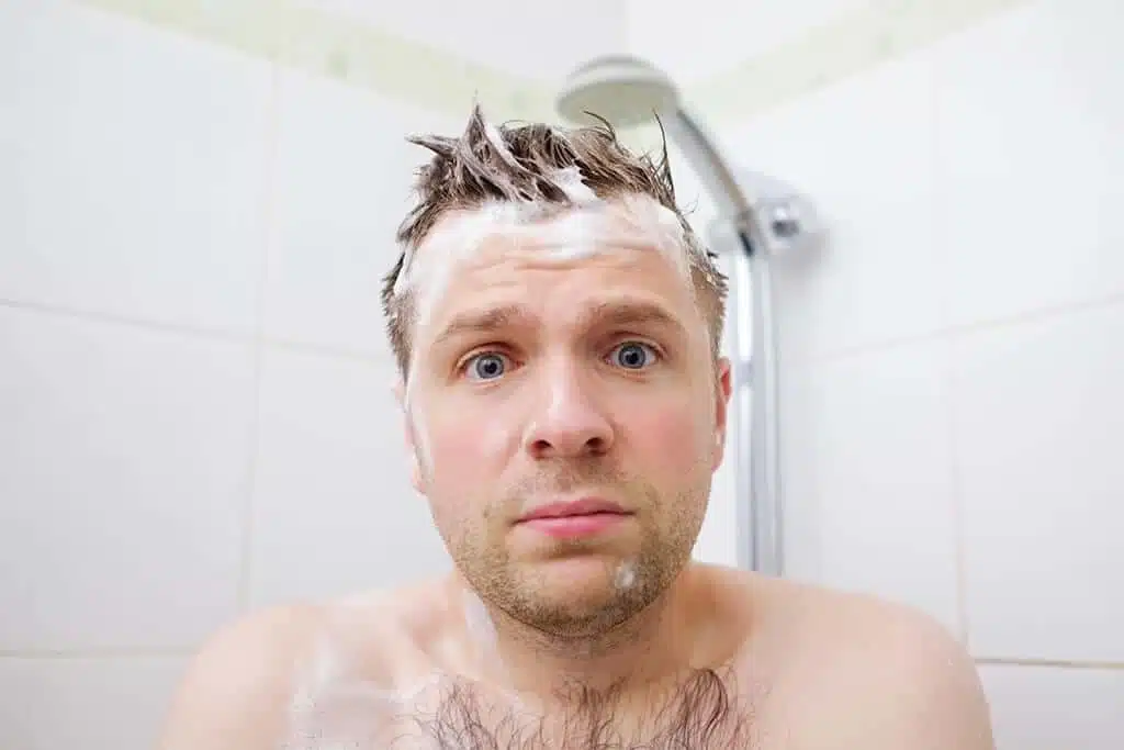 Call a Plumbing Service - Tioga Contractors