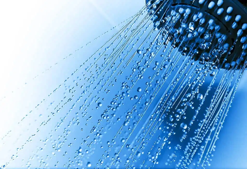 Plumbing Service Solutions - Tioga Contractors