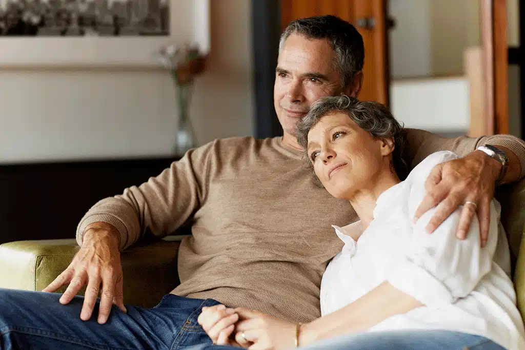 Quality Electrical Contractors Mean Peace Of Mind - Tioga Contractors