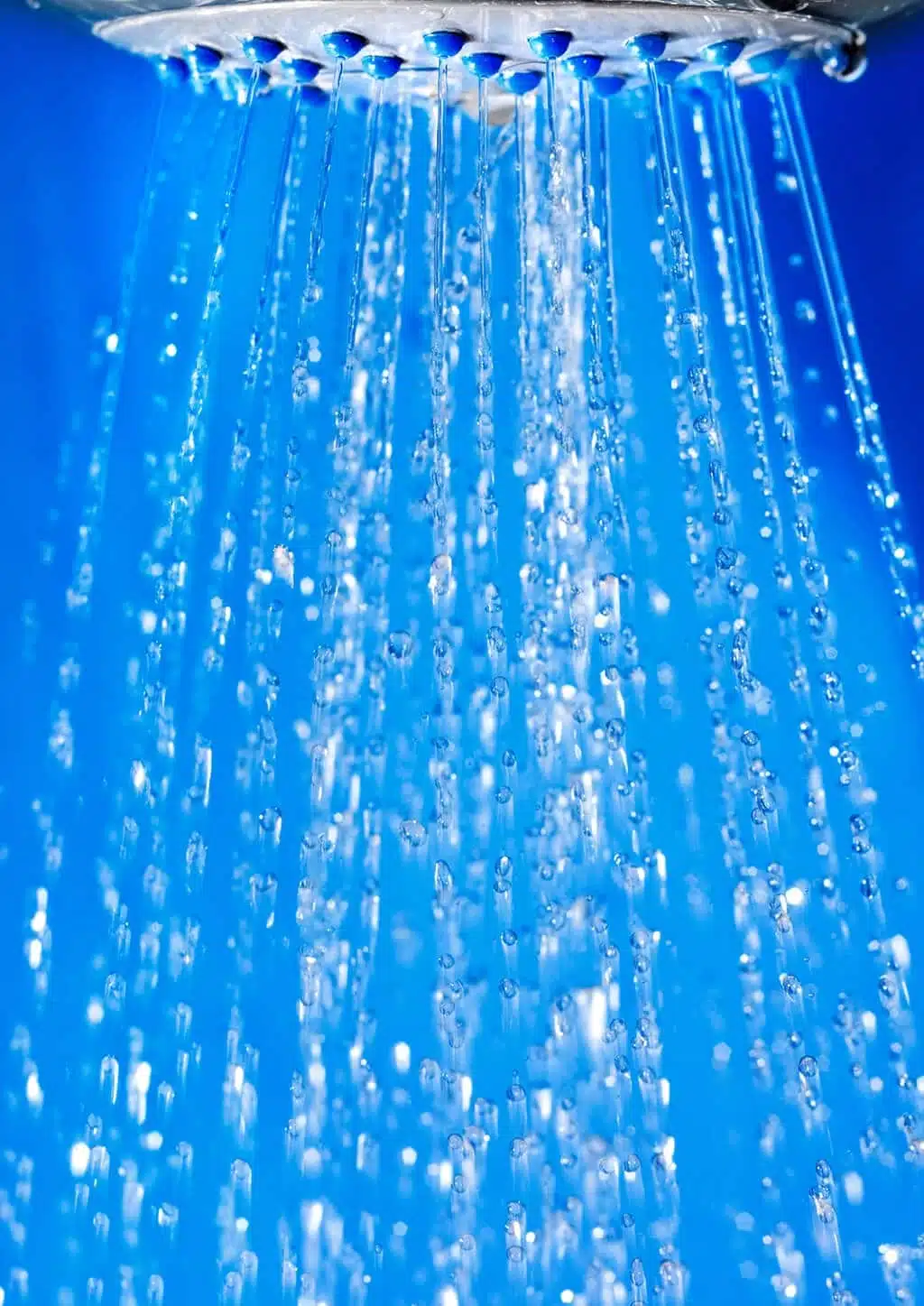 7 Signs That You May Need To Call For Water Heater Repair - Tioga Plumbing and Electric