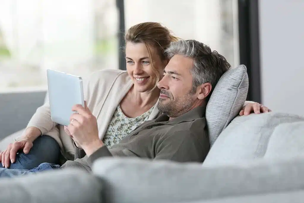 Electrical Service in Hurst, TX - Tioga Contractors