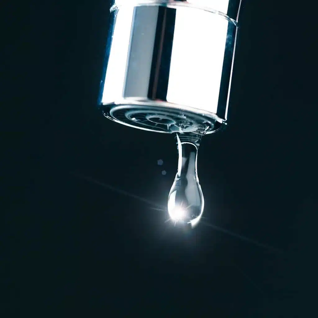 Common Reasons To Call A Professional Plumber - Tioga Plumbing and Electric