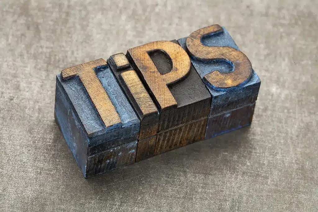 Tips For Finding A Good Electrician - Tioga Contractors
