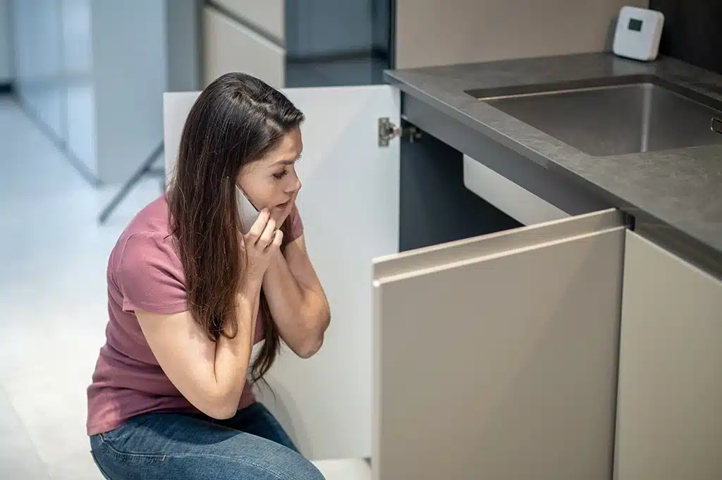 What Your Plumber Wants You To Know About Getting Ready For Summer - Tioga Contractors