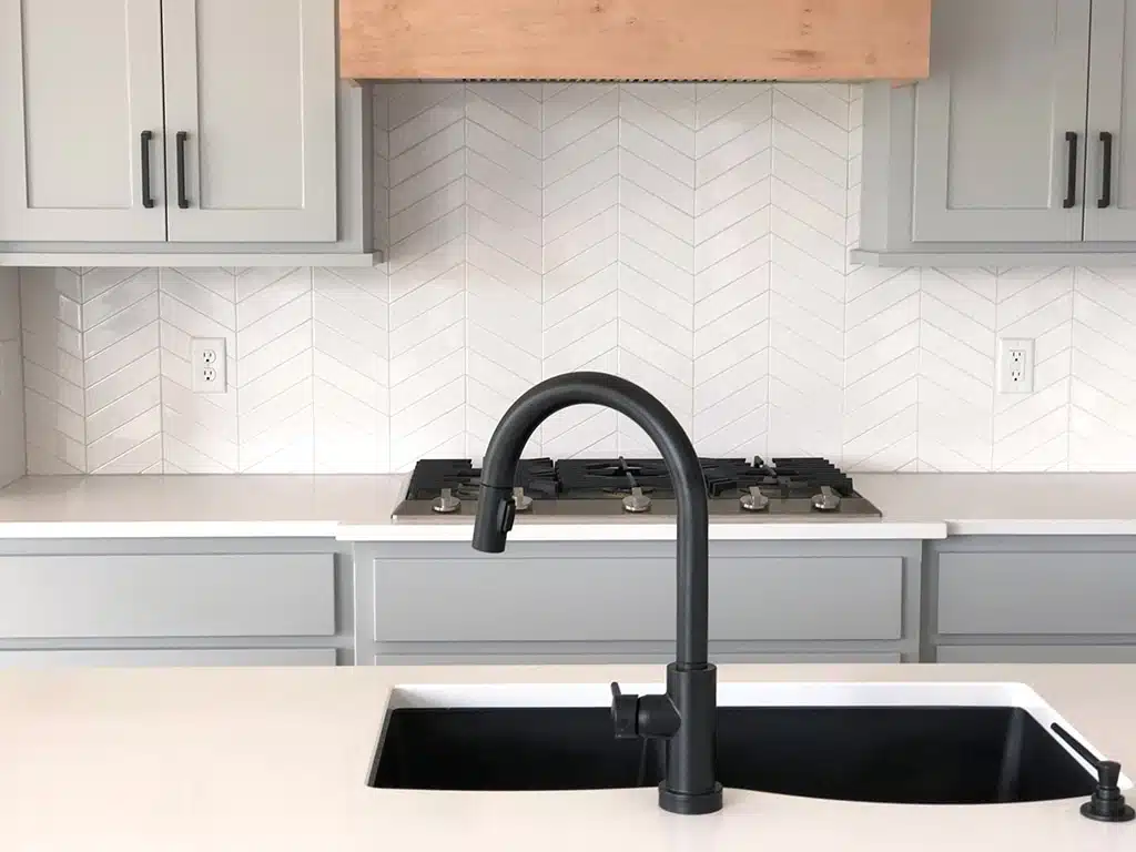 Plumbing Company Expert In Your Home Remodeling Project -Tioga Contractors