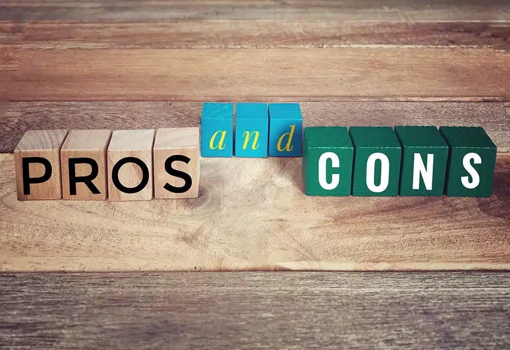 Pros And Cons Of Evapotranspiration Septic System From A Plumbing Company - Tioga Contractors