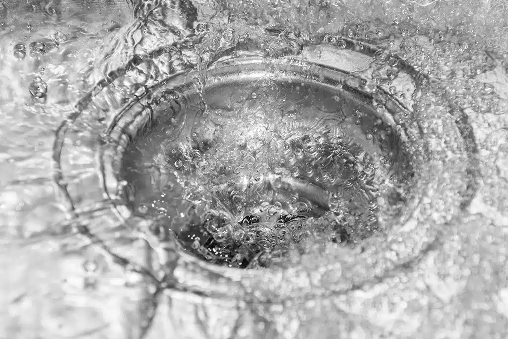 The 5 Benefits Of Drain Cleaning Service in Bedford - Tioga Contractors