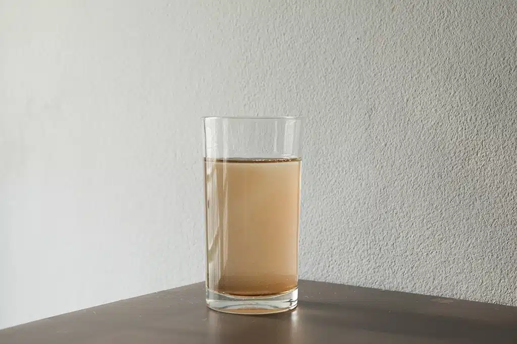 Signs It’s Time To Hire A Plumber To Replace Your Water Pipes - Tioga Contractors