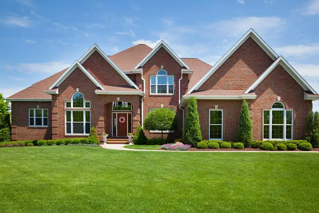 Benefits Of Trenchless Water Line Repair - Tioga Contractors