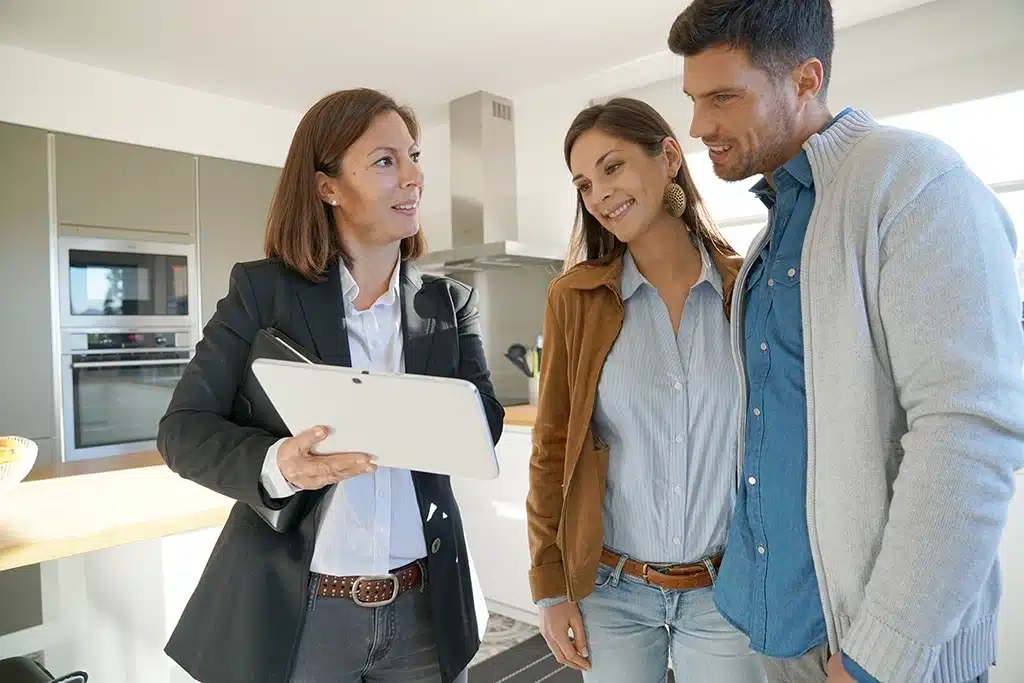 Electrician Perform An Inspection When Buying a House - Tioga Contractors