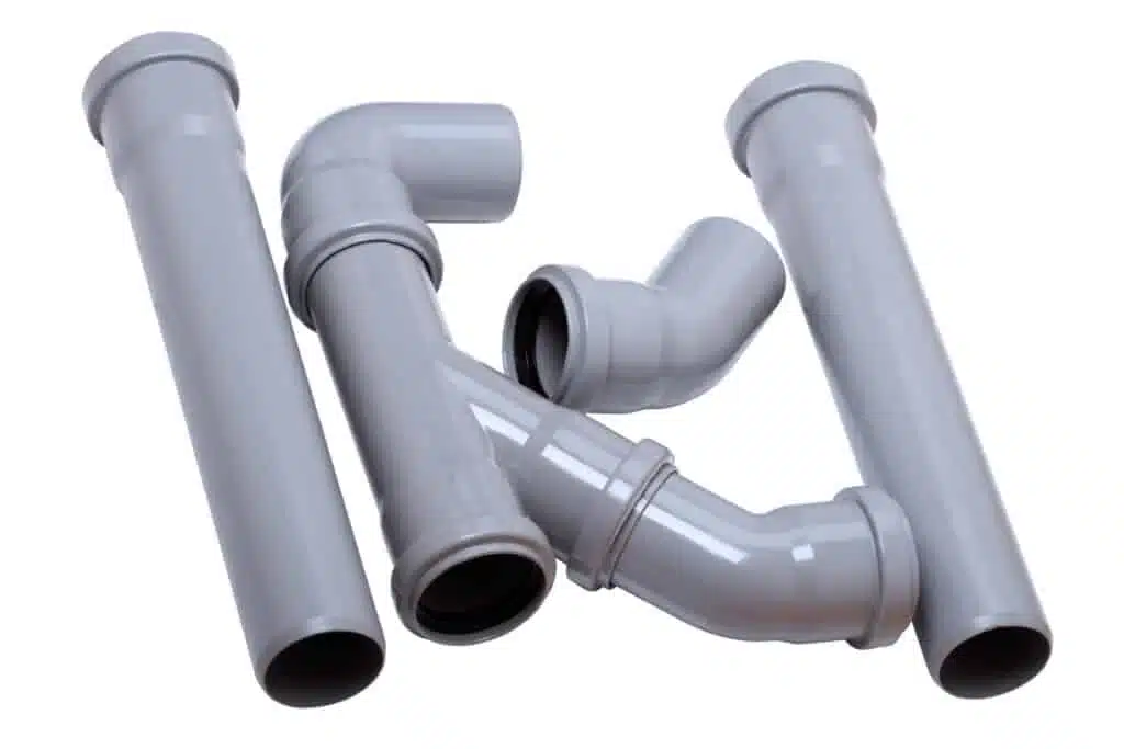 Role of Nanotechnology in Plumbing - Tioga Contractors