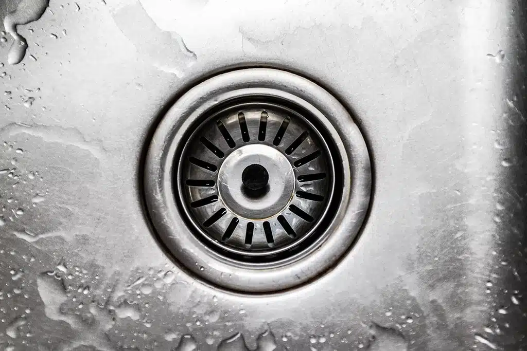 Plumbing Maintenance Tips For Your Kitchen - Tioga Contractors