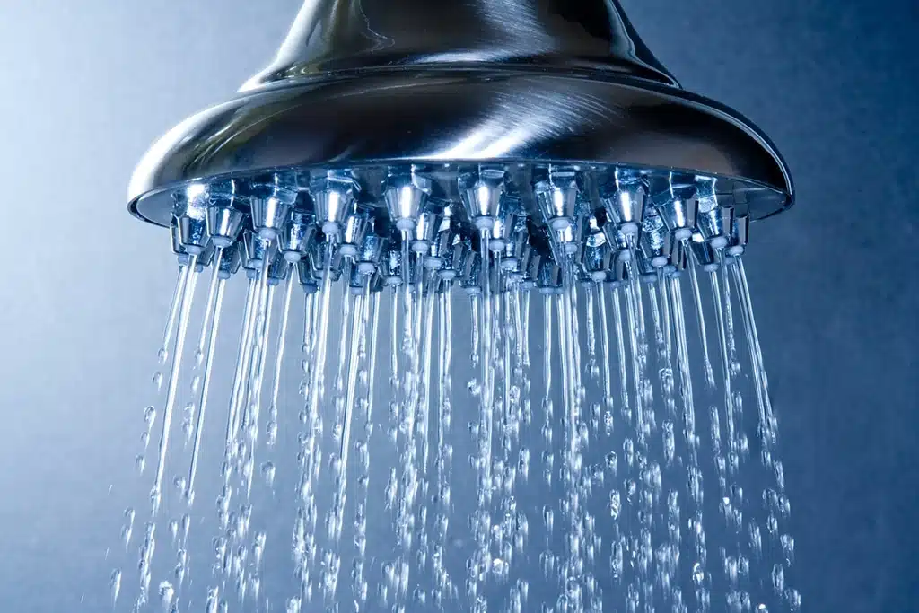 Plumber’s Guide To Buying A Water Heater For Your Home - Tioga Contractors