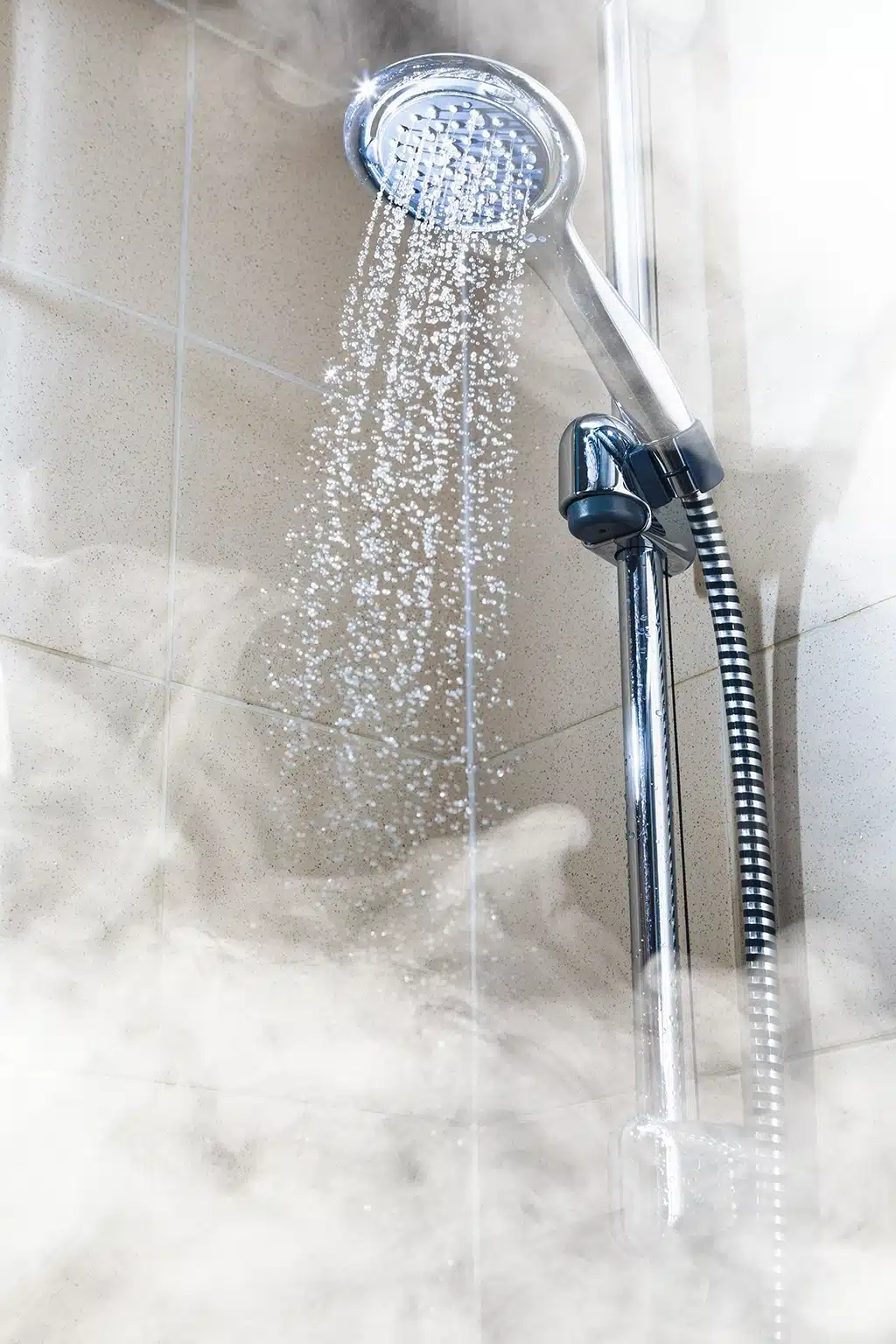 Benefits Of Professional Water Heater Repair - Tioga Contractors