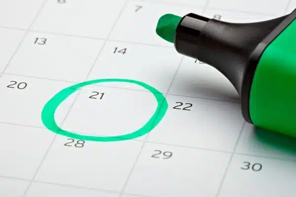 Scheduling Your Next Water Heater Repair - Tioga Contractors
