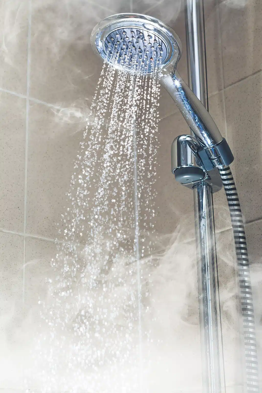 The Best In Water Heater Repair - Tioga Contractors