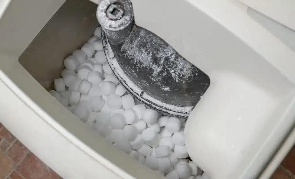 Things You Can Do To Help Prevent The Need For Water Line Repair - Tioga Contractors