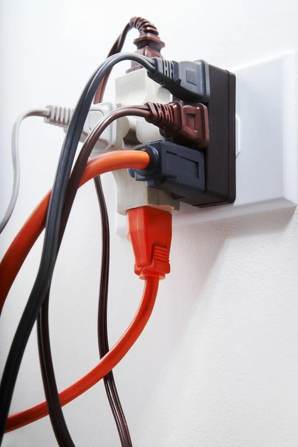 Reasons Your Home Needs Electrical Remodeling According To A Reliable Electrician - Tioga Contractors