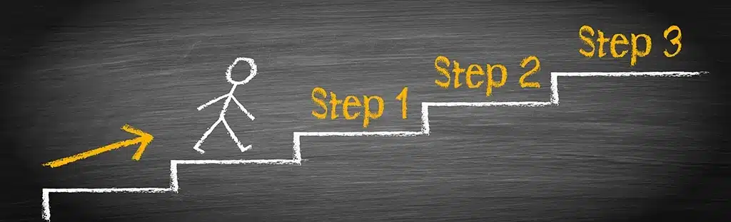 Steps You Should Follow To Find The Best Electrical Contractors For Your Job - Tioga Contractors