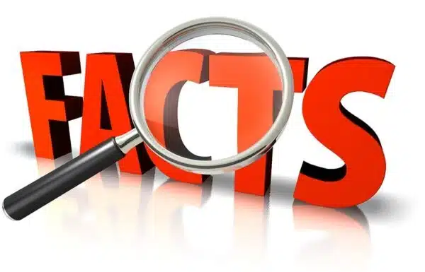 Important Facts Every Homeowner Should Know About Their Electrical Service - Tioga Contractors