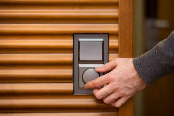 Installing Dimmer Switches - Tioga Contractors