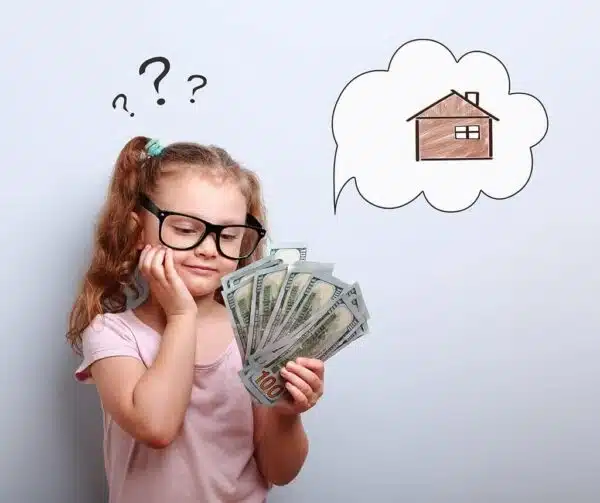 Is Hiring A Professional Electrician Worth The Money - Tioga Contractors