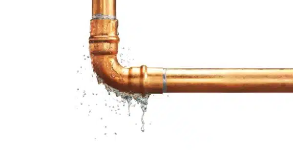 Automated Leak Detection Systems - Tioga Contractors