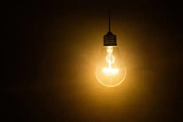 Let An Electrician At Tioga Plumbing & Electric Light Up Your World - Tioga Contractors