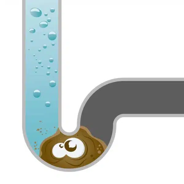 The Role of Plumbing in Disaster Preparedness - Tioga Contractors
