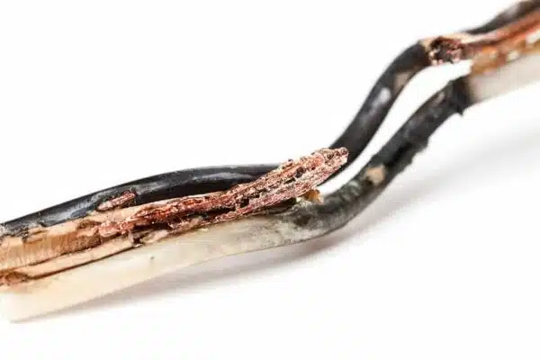 Signs Of Faulty Electrical Wiring In Your Home - Tioga Contractors