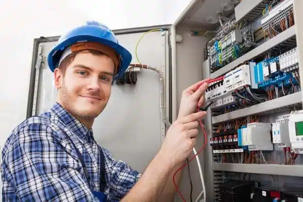 10 Benefits of PEX Piping for Modern Homes - Tioga Contractors