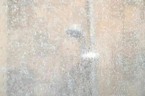 Plumber Near Me For Hard Water - Tioga Contractors