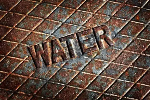 7 Reasons Why The Water Pressure In Your Home Is Low - Tioga Contractors