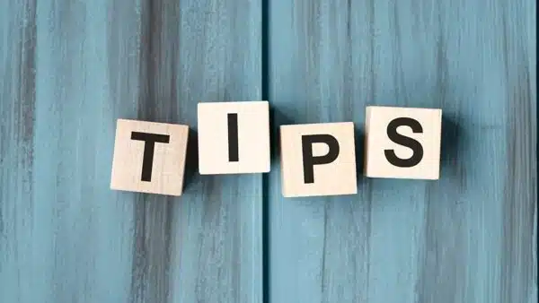 Plumber Tips About Water Heaters And Water Heater Repair - Tioga Contractors