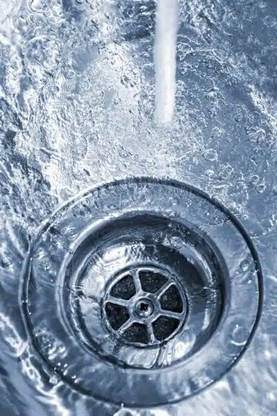 Plumber Tips on How to Care for Your Home’s Plumbing System - Tioga Contractors