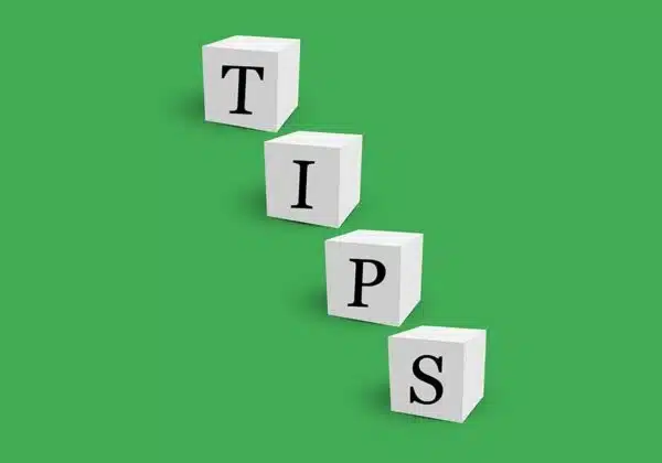 Commercial Plumbing Problems Business Owners Should Know About - Tioga Contractors