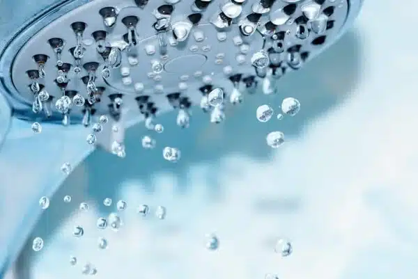 Plumber Tips - Tioga Contractors
