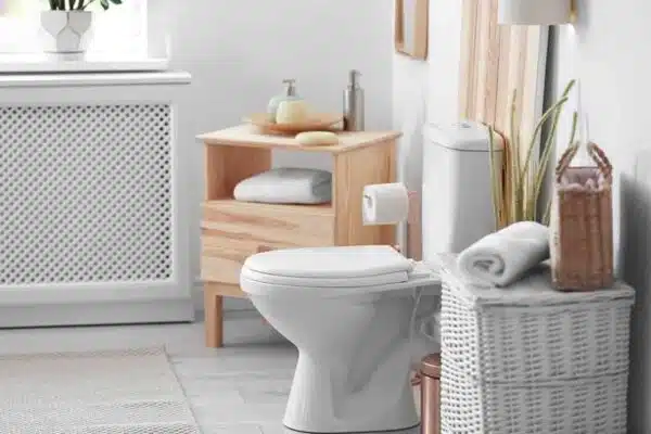 Increasing Your Home’s Resale Value With Plumbing Upgrades - Tioga Contractors