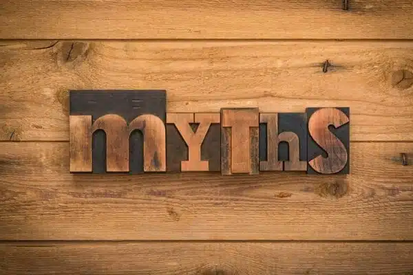 Stop Believing These Dangerous Plumbing Myths - Tioga Contractors