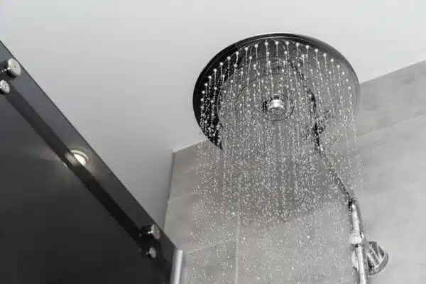 Water Heating System In Homes - Tioga Contractors