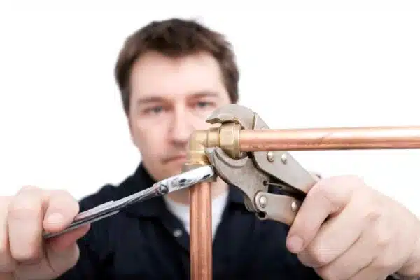 Expert Plumbing for Tiny Homes: Advice and Tips - Tioga Contractors