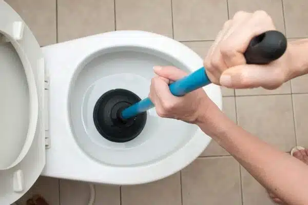 Plumbing Is A Versatile Profession. How Can Our Plumber Help You - Tioga Contractors